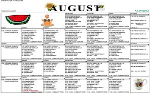 Recreation-Calendar-aug-18-1